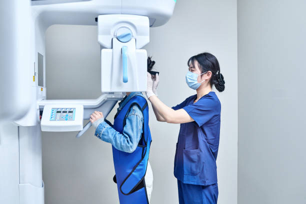 Best Cosmetic Emergency Dentistry in Auxvasse, MO